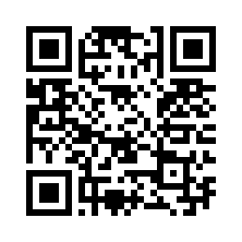 QR Code for XfLk8hXcRJFqZ26S9gLTMuvCYXsSvGo4C9