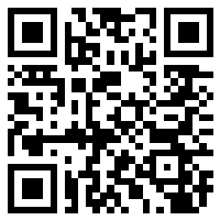 QR Code for XfLmsV6YuGNS7gi4PQY3fMgp5hfXkX1Zpb