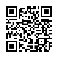 QR Code for XfLniW7Dp87prtebwsfvc9Kz8gqTA3MBxc