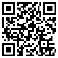 QR Code for XfLnw6atZfzX6RSyLyVeahHdCdi3d8o4ds