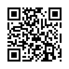 QR Code for XfLoUAu2zwaaxYKd6oM9LBcY3pJTT5xaeM