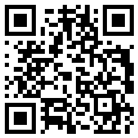 QR Code for XfLpXfn5gJQEXPcCYzJ9VYFKBmYKoHarrn