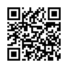 QR Code for XfLq5BLV6X9DriuVMWXT1MX5UDgYGt2NUb