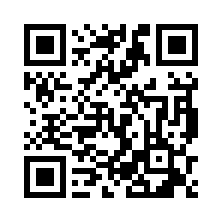QR Code for XfLqQ4JyfpC4MS7mtfah3e6miphyMHZFAQ