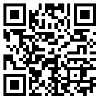QR Code for XfLqeG53Y2odrVmt7KL8M5JSsGpva7tWX6