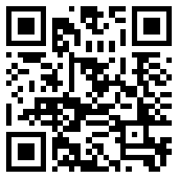 QR Code for XfLs8fpyxepwWZEdZZKmAFatGoNgVps3gE
