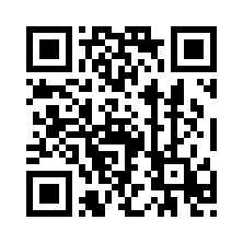 QR Code for XfLsJRzMLcQvgvbMhw721HdzqbMbGCKvuQ