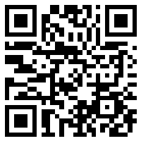 QR Code for XfLsUBgi56B6dgiaQwt654HxynEZ8wwbv1