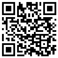 QR Code for XfLtwSTiDrcAf4mBvWf8zaB3JhnHZASwkN