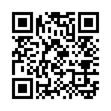 QR Code for XfLv751csaX53q51YFhDwNchdktu9hfvgL