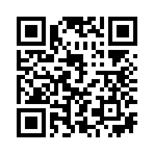 QR Code for XfLv7shkAopmub7GSfBdXmN4DT7pSmYYhD