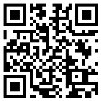 QR Code for XfLvvsGMZiqKWFZFFtncYx6G2GLgwAxUVX