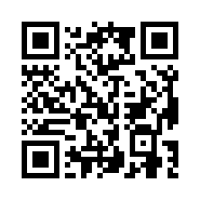 QR Code for XfLxBK4cfbAJa2jBqPEQ4cTCjddd2TPjXp