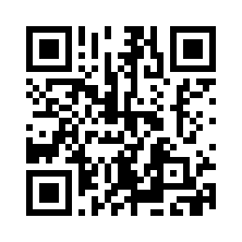QR Code for XfLy47PfZkobfNu3hPSJi9VvWi5CkxCdZw