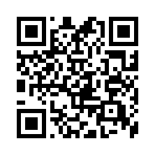 QR Code for XfLyNE9A8tj5jTu5jJr1s4nTzHiLS7ghvL