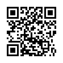 QR Code for XfLyXx3c6tTHwibRbrwWuthdNX8cDUbMG6