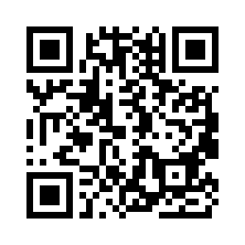 QR Code for XfLz3UrQDJJEc5SwWKrZz5vGfqcFsDmsgE