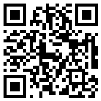 QR Code for XfLz5oCsTrnZrNc7EXVALN7EsnsEKA1eXk