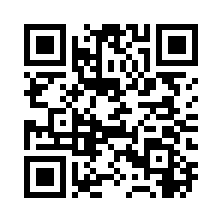 QR Code for XfM1A9FceYdXAcFt2dLgMgHvcWBjDjbKYd