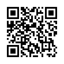 QR Code for XfM1euhYM41KVaNdDCMNPHEBgJ32cs291z