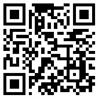 QR Code for XfM2rYWcLpG6jGNM8MufCLssMMmK8GD83v