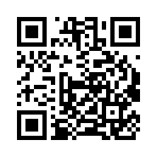 QR Code for XfM2uPsVD11LmXnMc7At2mNeiP829Di88A