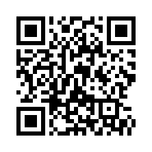 QR Code for XfM3W9TFuGzpCnbVgDu3RUDXeb5ev5dMvv