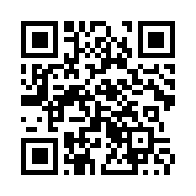 QR Code for XfM4V11n2DhYEx2QMfLYGjrySr8meXHeZz