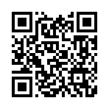 QR Code for XfM5ktNaLXHPzGhEW45qX84njMKPndCTkM