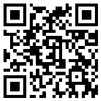 QR Code for XfM6N3xCscQfQU4be89VArWWQxmJSjWCmj
