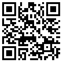 QR Code for XfM6NArVZfaXL5JXSpHQSNQCcBEnhsBmBp