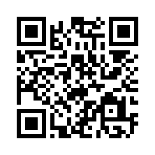 QR Code for XfM6bxUpdnkYTyZCZ49SDc2hjn587pWyBD