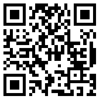 QR Code for XfM87wWVGYHtYBwcRsvnAXpXKYdPE59sdx