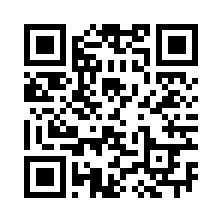 QR Code for XfM8dN4CZxNS4yT2dEbpScbdPuPL4Fxq8y