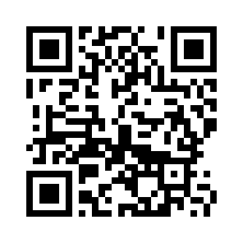 QR Code for XfM8q9Cj7us3asuQgb3CxJZ9SGCdNUSUiK