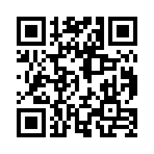 QR Code for XfM8yREUMA3qEXNM41cFU19y6vBAddSE2n