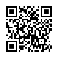 QR Code for XfM9py7RaAV84prvAv5D7EZ3t8sy3q9etn