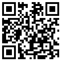 QR Code for XfM9svsXvJiWeyStV1Ch7mk1NXR3n8Rf95