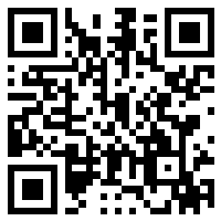 QR Code for XfMAMWPbDqN2N9s25tF5YjwtGa3miETeZd