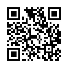 QR Code for XfMAvE3NT9y5GCZMfXk4NBeLP6vbnFGWhn