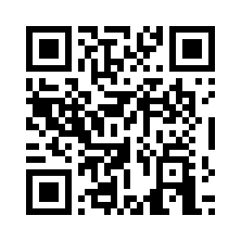 QR Code for XfMBewwfFpQTi6498GYMXumEreRLYBbgKB
