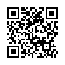 QR Code for XfMBgiYduNGZQ95BRSqf2Hc74A9tmB9H2X