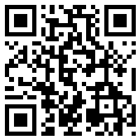QR Code for XfMCTwAnjLqUV6xZCdYsCUPMiqjo7aje9P