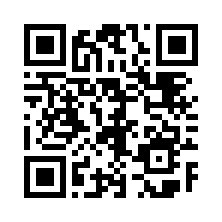 QR Code for XfMCnEdAEfxUyfNRi9ASzhHQ359YEWfUEt