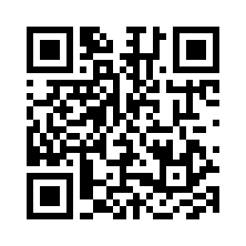 QR Code for XfMD9dQqvenUTgypoH2sfxUBddSpfxUWkB