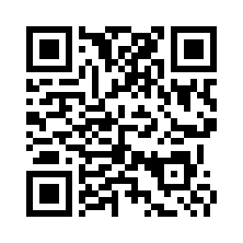 QR Code for XfMDAV7n4ZtNwSFg6vrRAHu1NpDbUbzDEM