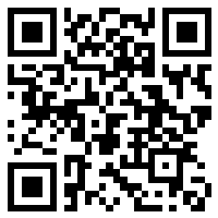 QR Code for XfMDKxNjBeUJs4B5BoEUsLUDzt9DRaWrMK