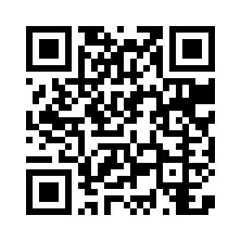 QR Code for XfMDVGPUxpcwk9wZ7R7pH7qqkQ3PRCuYbD