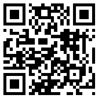 QR Code for XfMDfUf81QbtwroRMrKfaQeTqriTPAavWh