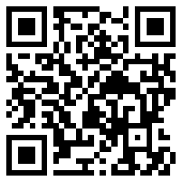 QR Code for XfME2yXfH9NUbw4yHSs8APQJa7QMhr8kdG